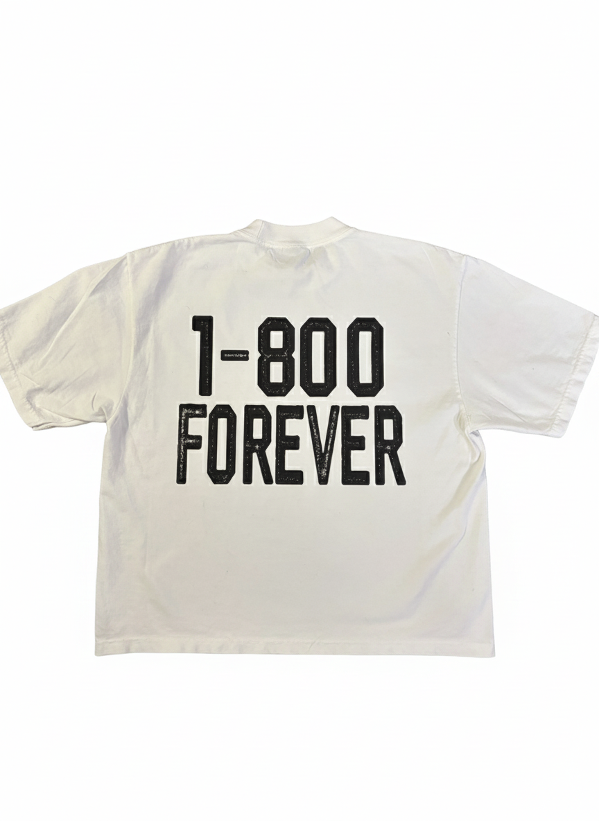 1-800 T
