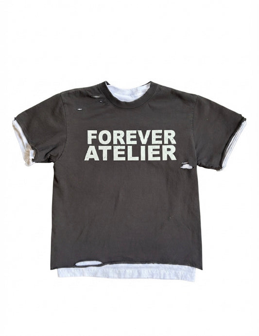 Forever Atelier Shirt