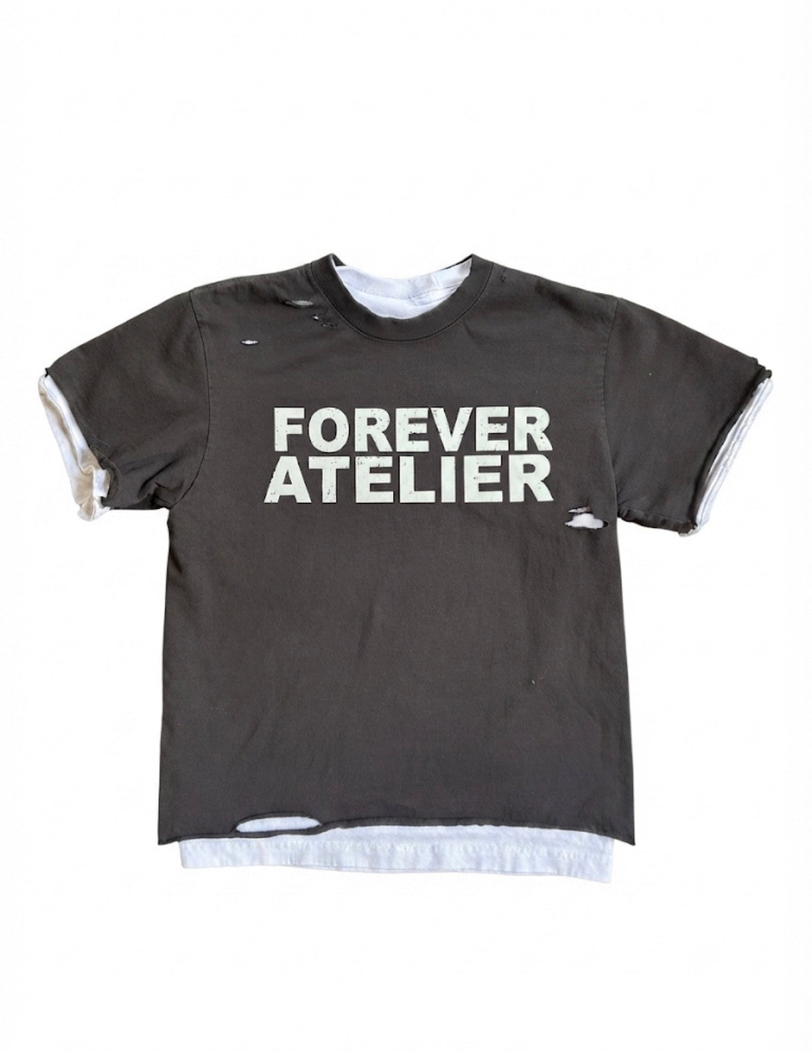 Forever Atelier Shirt
