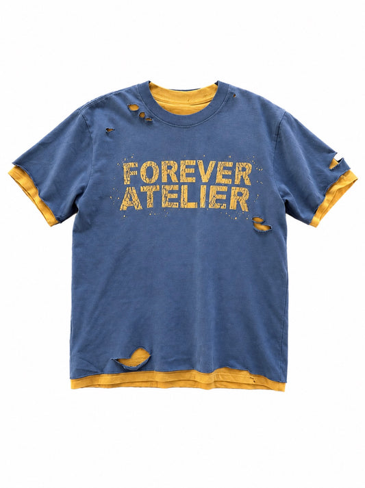 Forever Atelier Shirt